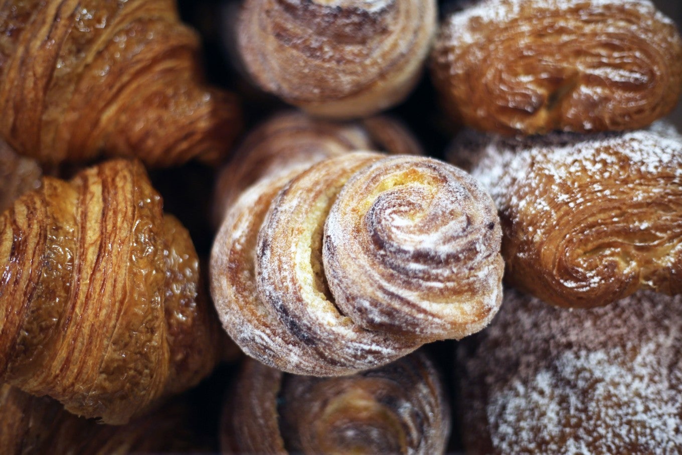 Visit Us | King Arthur Baking